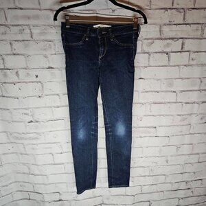 Abercrombie & Fitch Jeans Size 2S